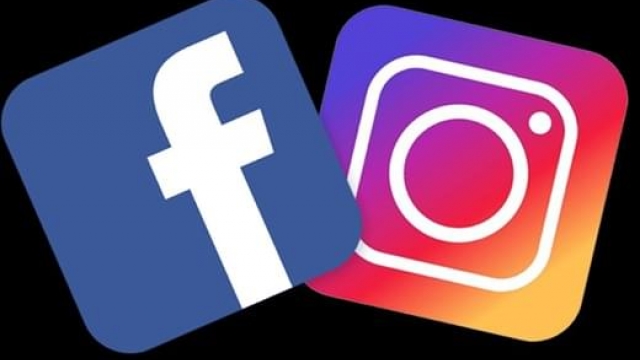 Онлайн-курс по настройке таргетированной рекламы Instagram & Facebook