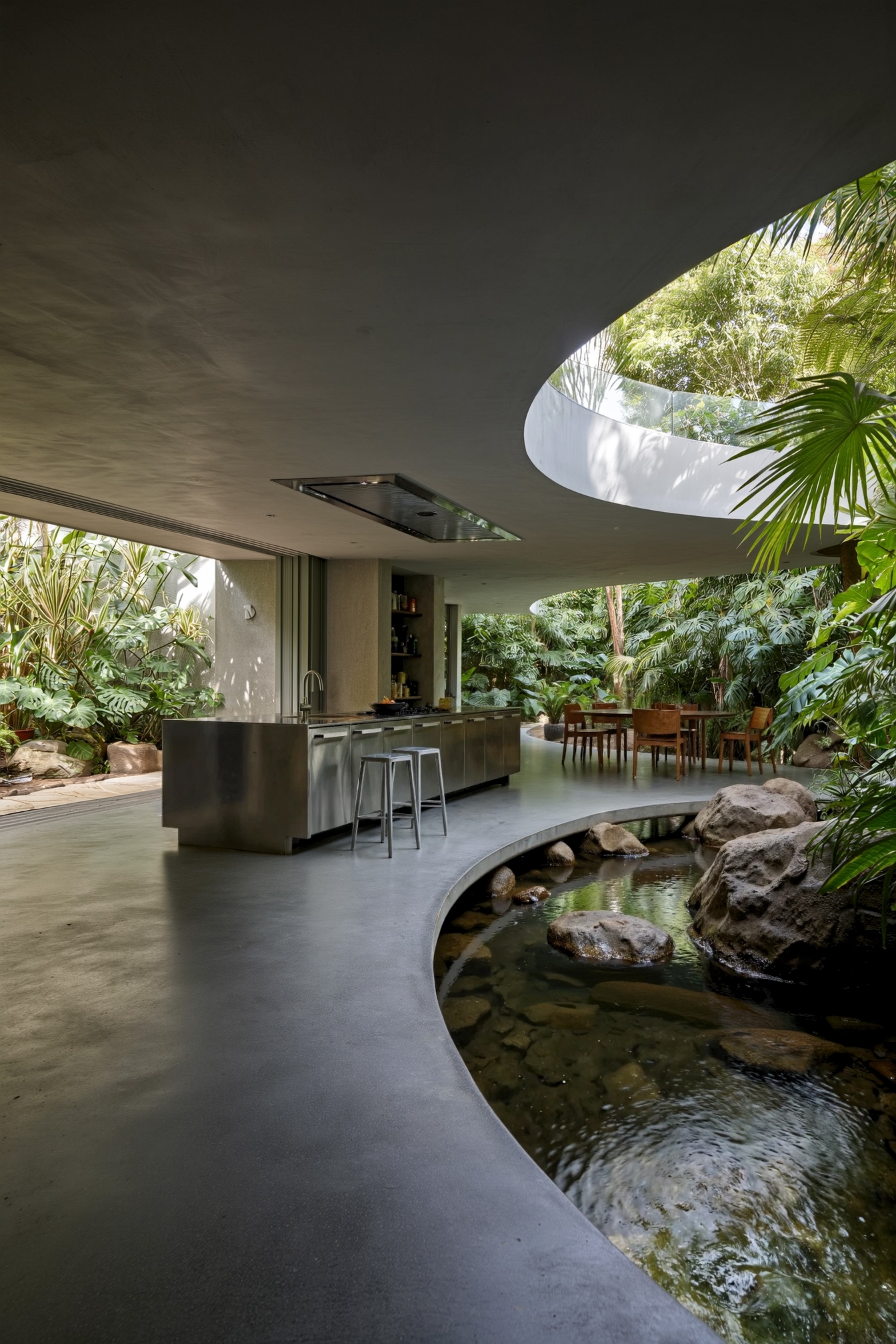 Лучшие нейросети (AI) для улучшения, создания и редактирования изображений [с нуля до проф. уровня] от CGBandit 2