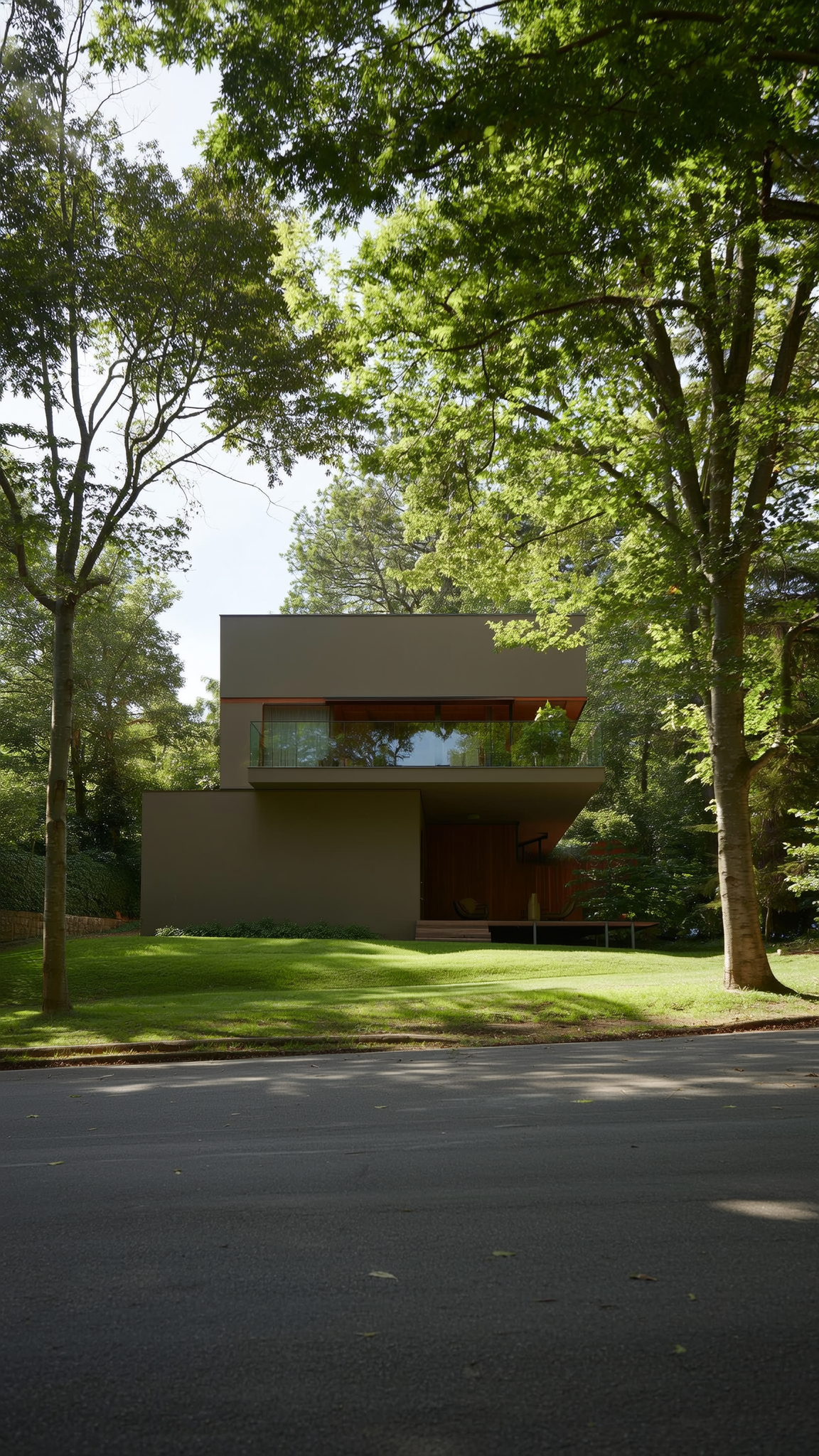 Лучшие нейросети (AI) для улучшения, создания и редактирования изображений [с нуля до проф. уровня] от CGBandit