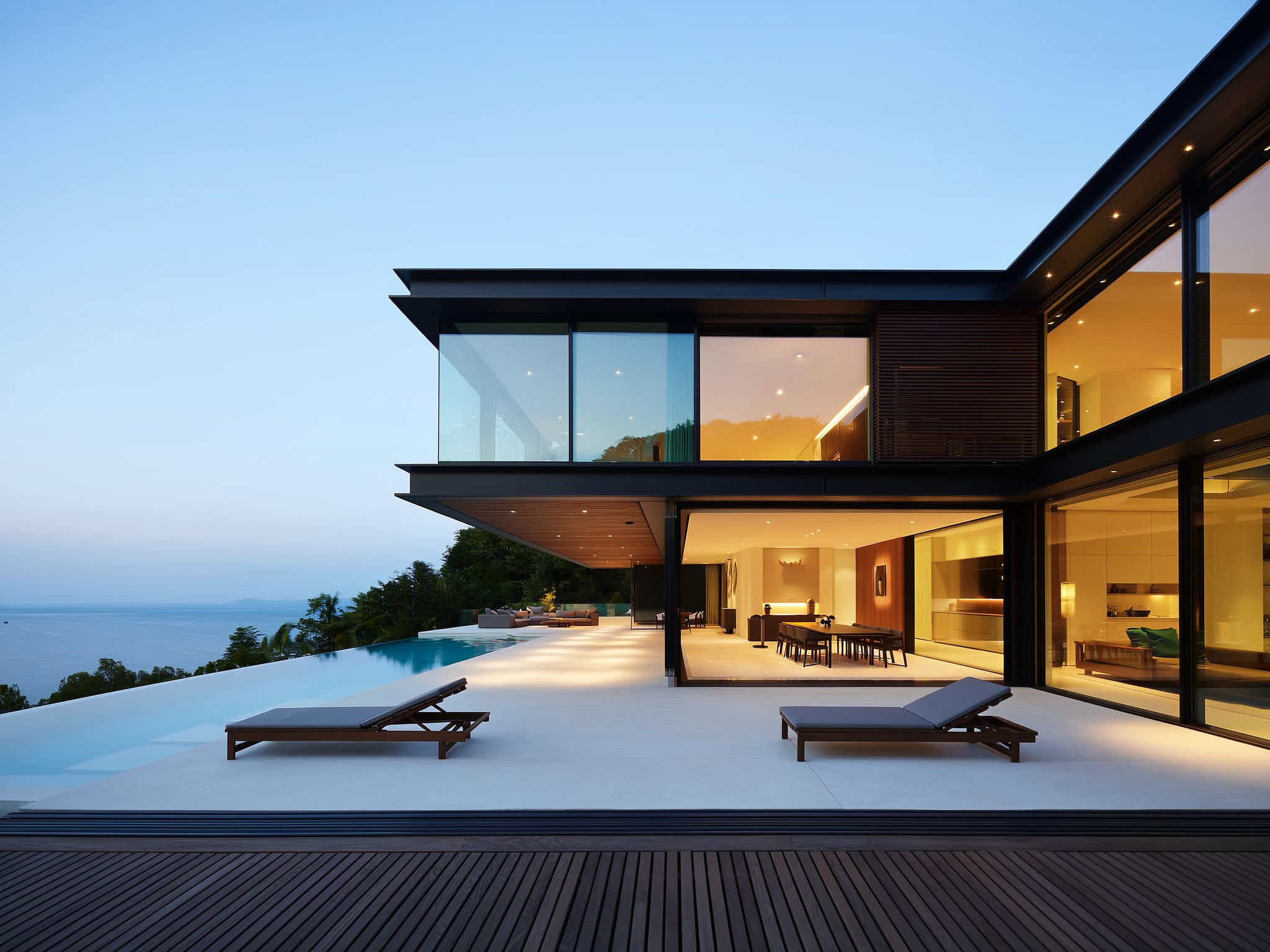 Лучшие нейросети (AI) для улучшения, создания и редактирования изображений [с нуля до проф. уровня] от CGBandit