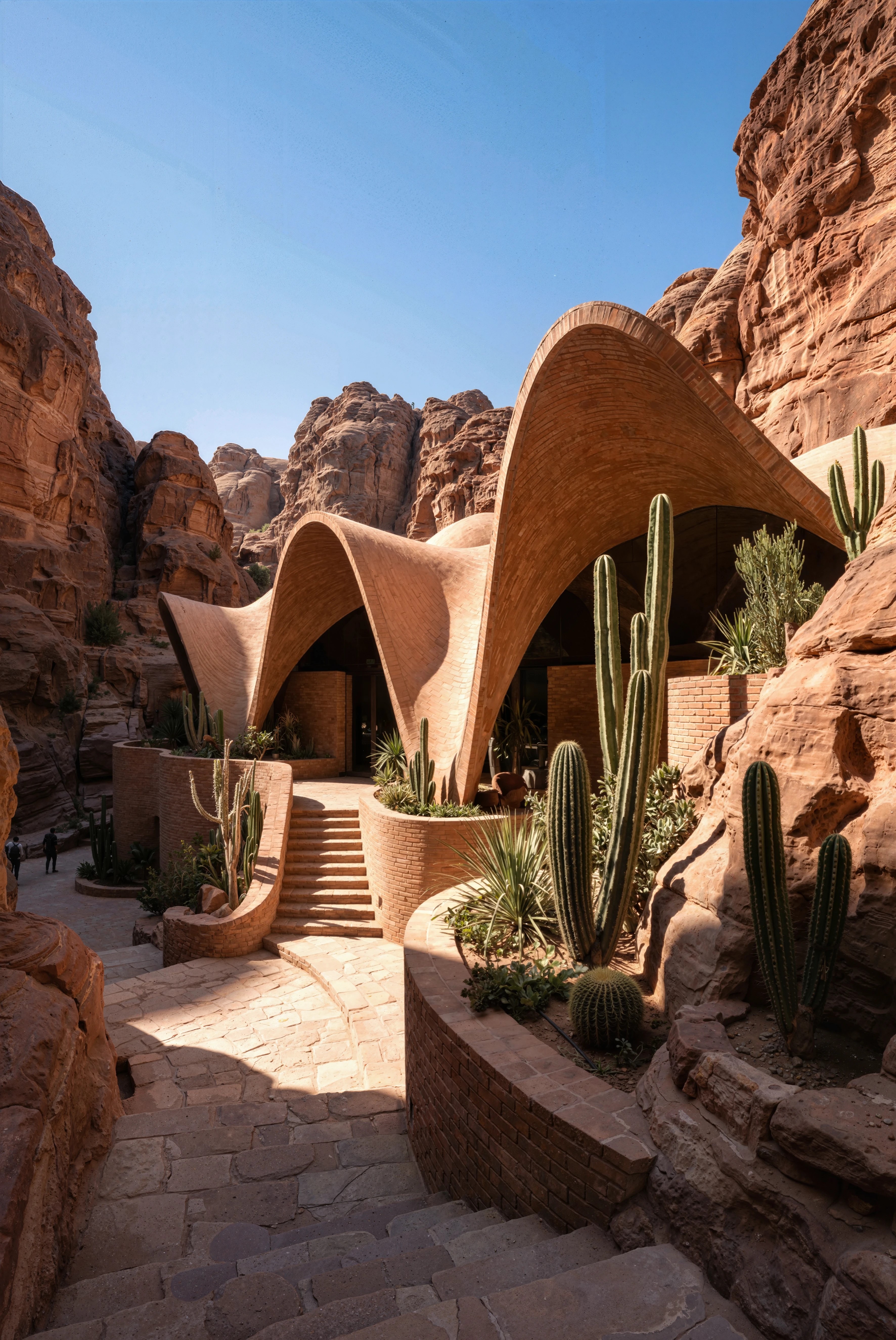 Выпускная работа