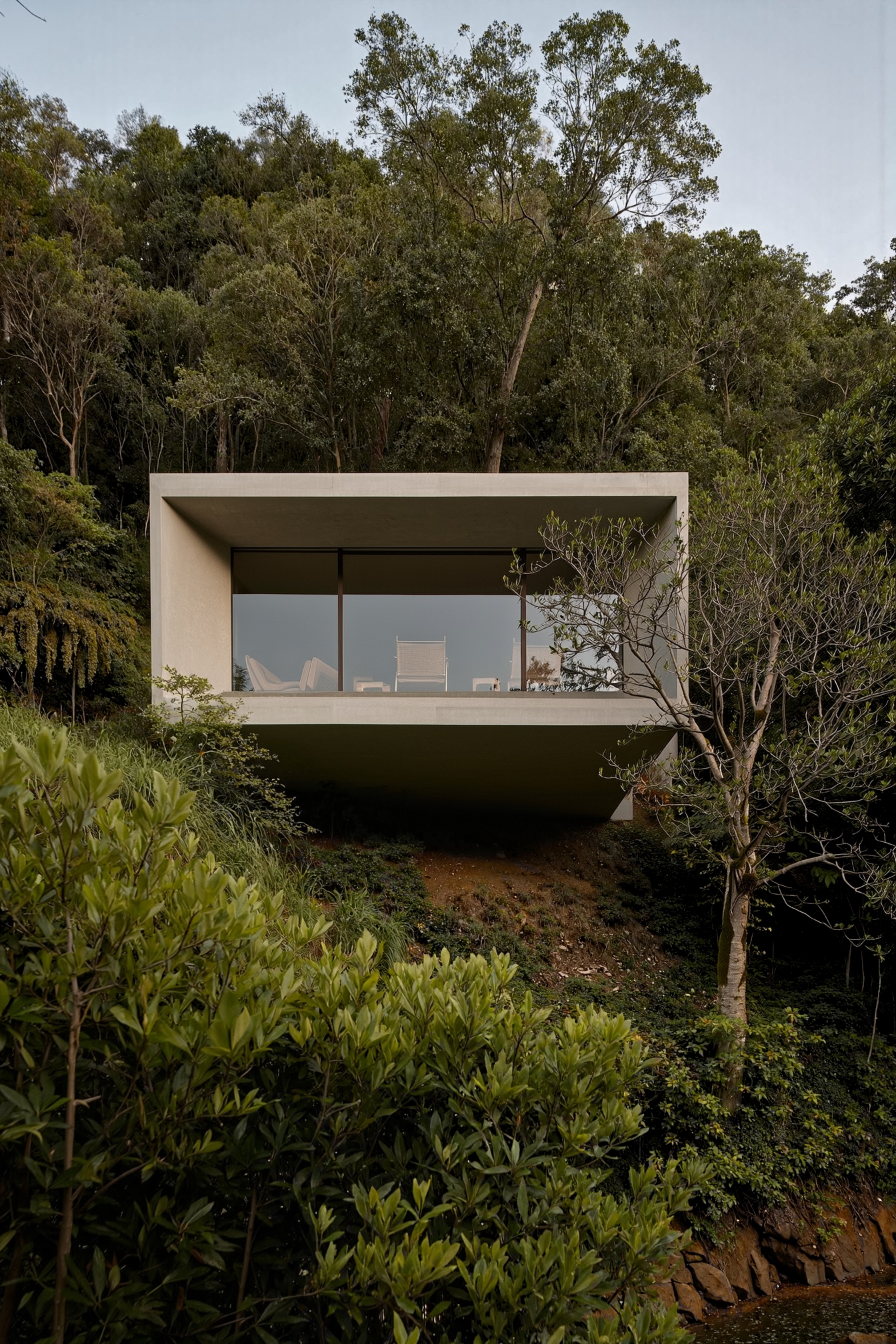 Лучшие нейросети (AI) для улучшения, создания и редактирования изображений [с нуля до проф. уровня] от CGBandit 2