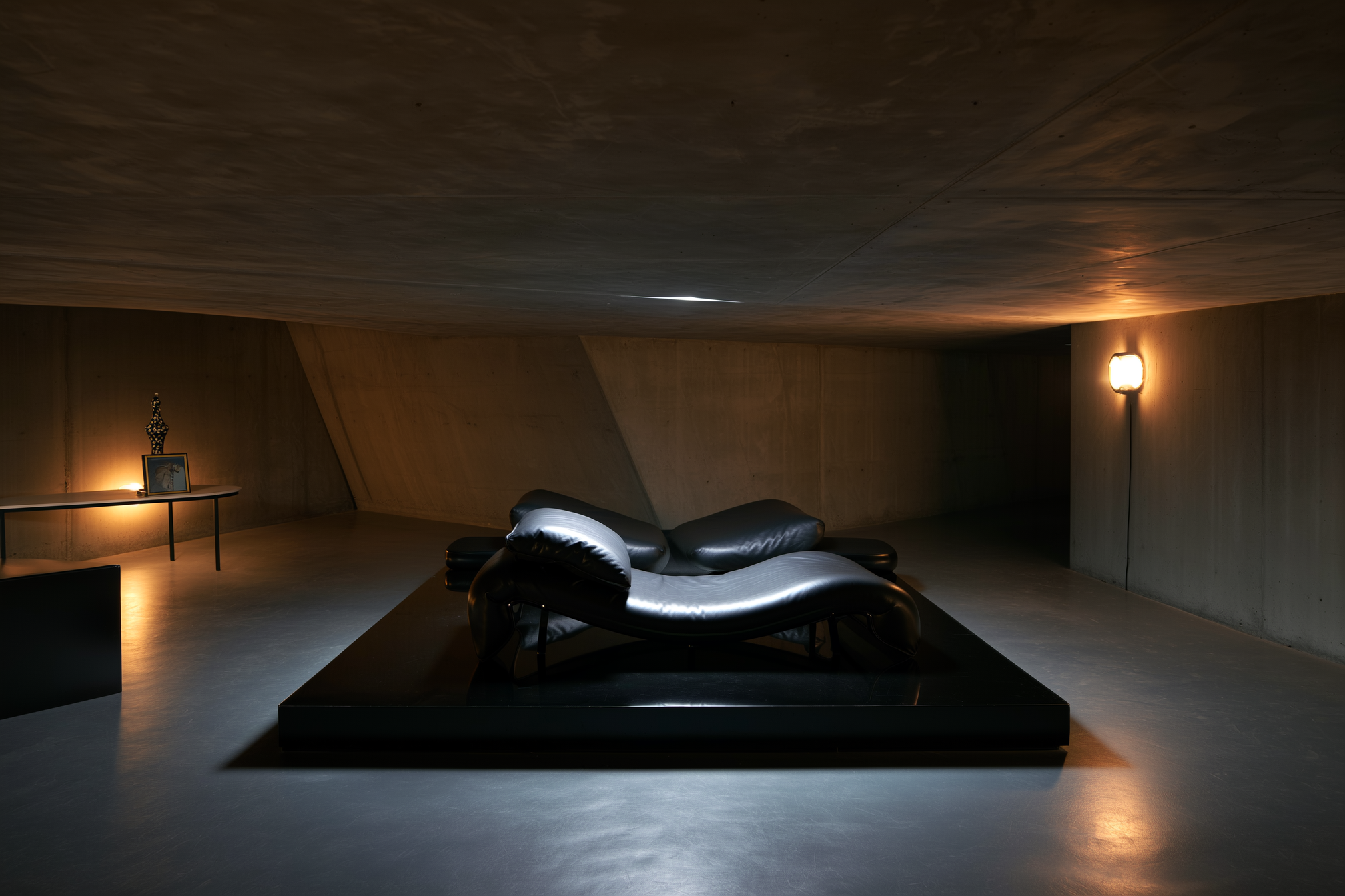 Лучшие нейросети (AI) для улучшения, создания и редактирования изображений [с нуля до проф. уровня] от CGBandit