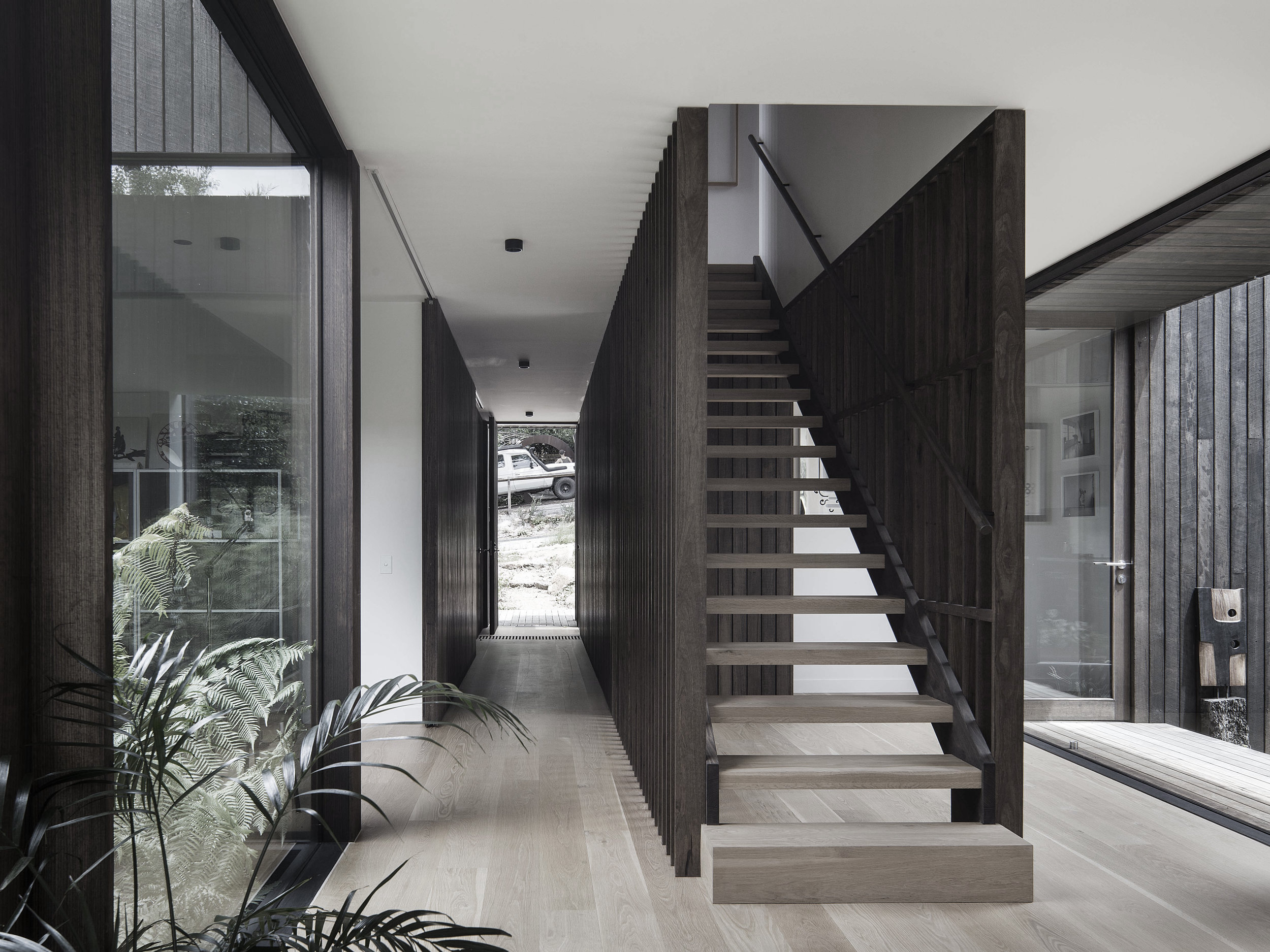 House A by Walter&Walter