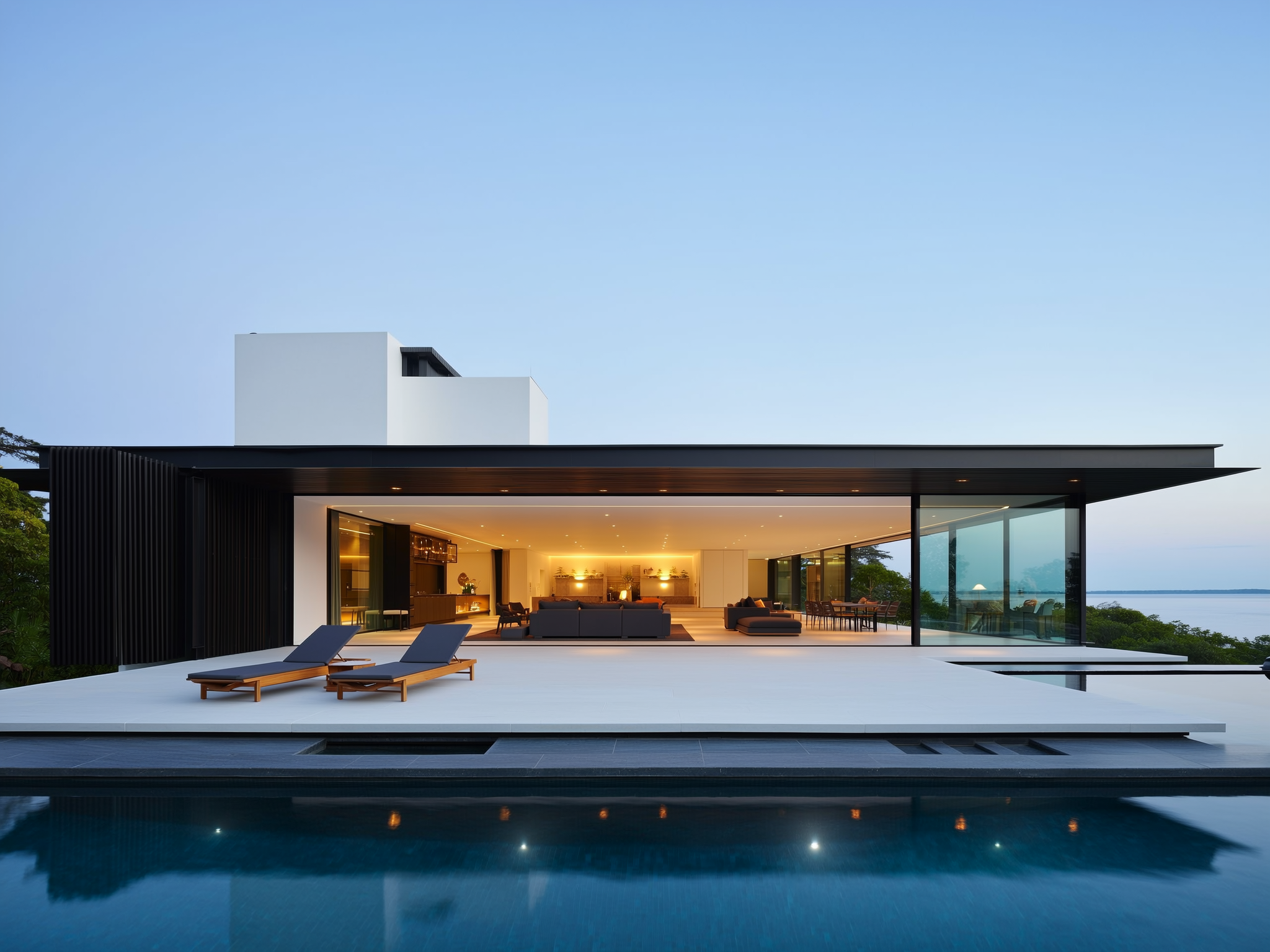 Лучшие нейросети (AI) для улучшения, создания и редактирования изображений [с нуля до проф. уровня] от CGBandit