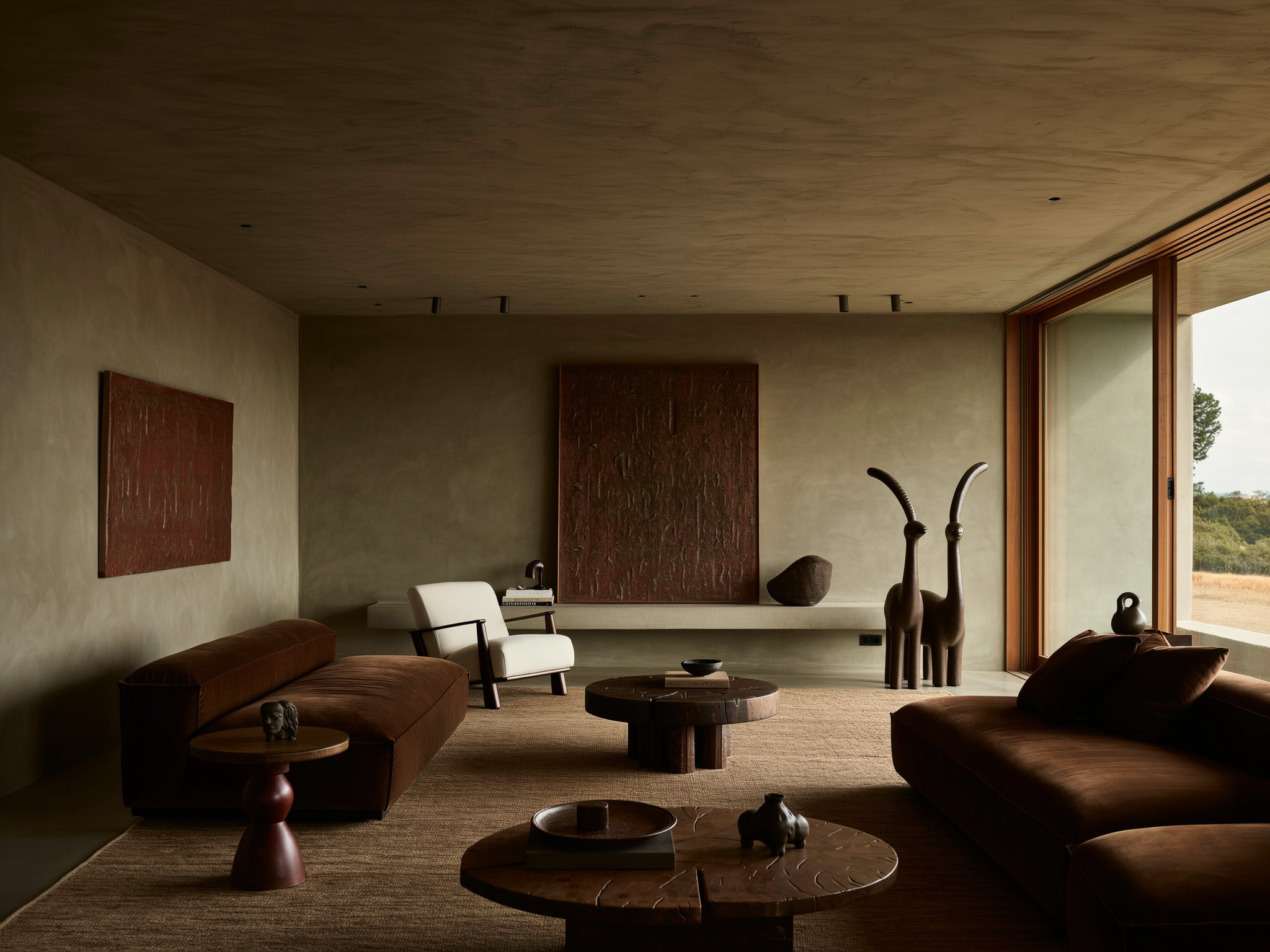 Лучшие нейросети (AI) для улучшения, создания и редактирования изображений [с нуля до проф. уровня] от CGBandit