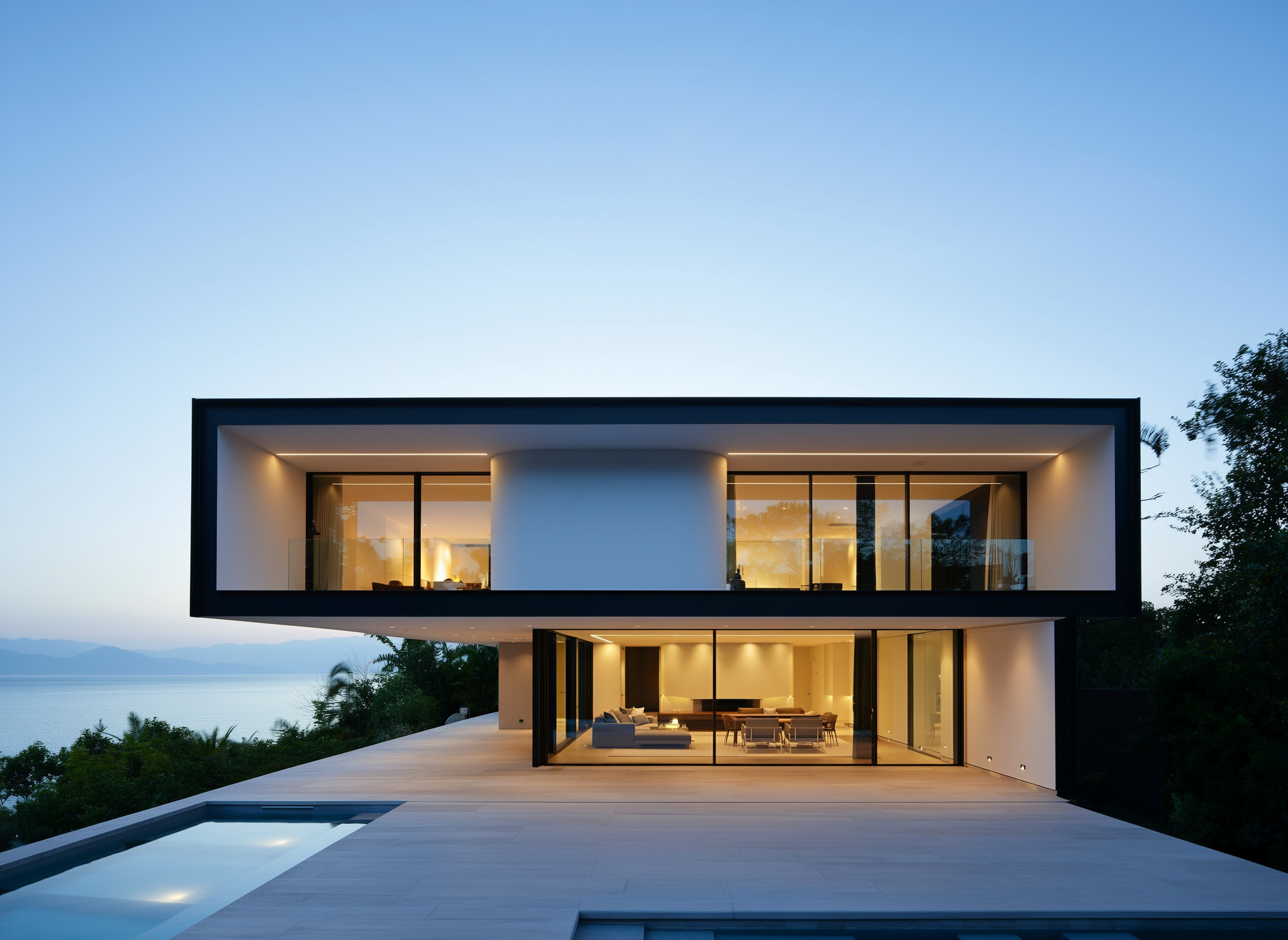 Лучшие нейросети (AI) для улучшения, создания и редактирования изображений [с нуля до проф. уровня] от CGBandit