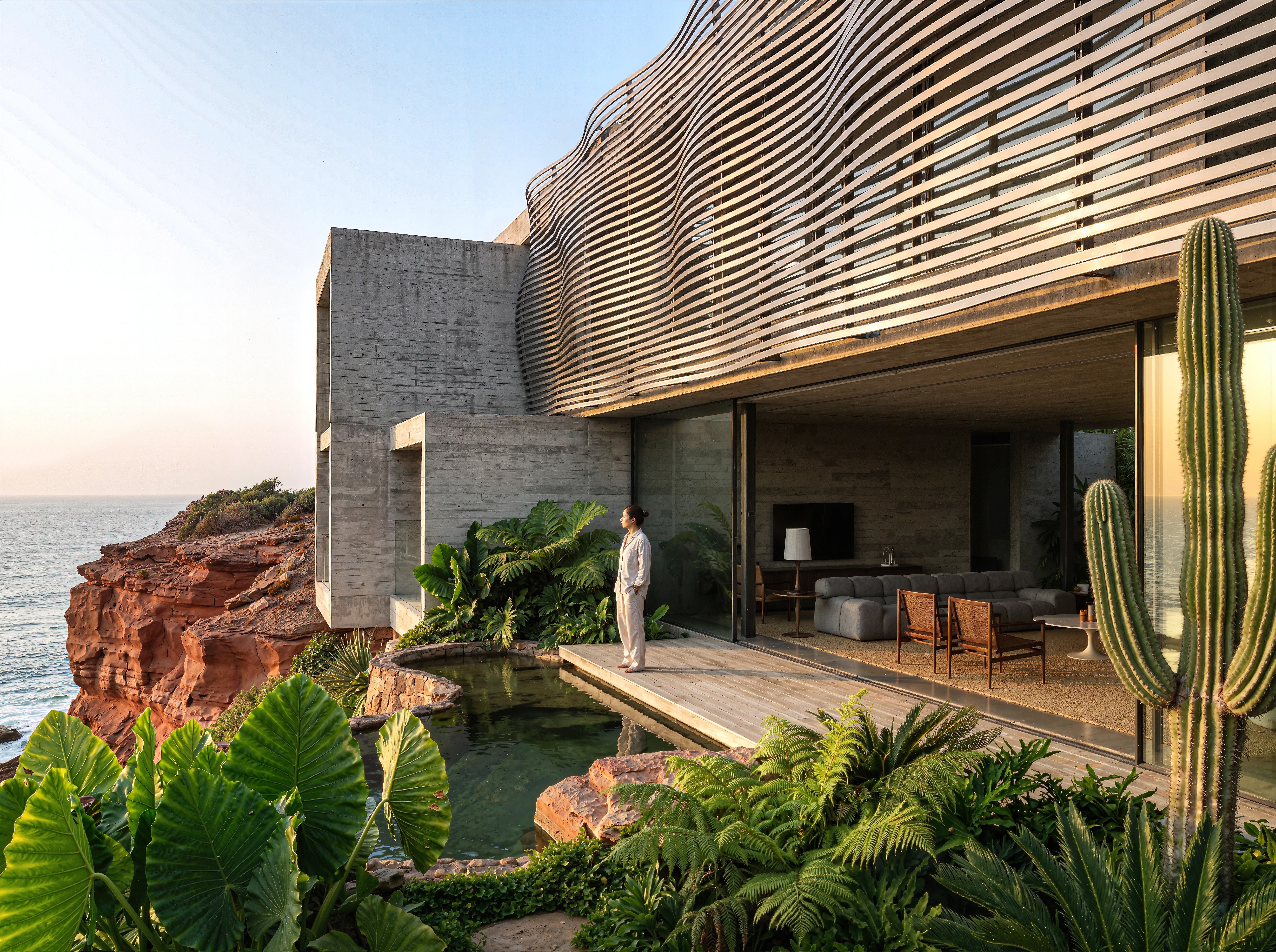 Выпускная работа