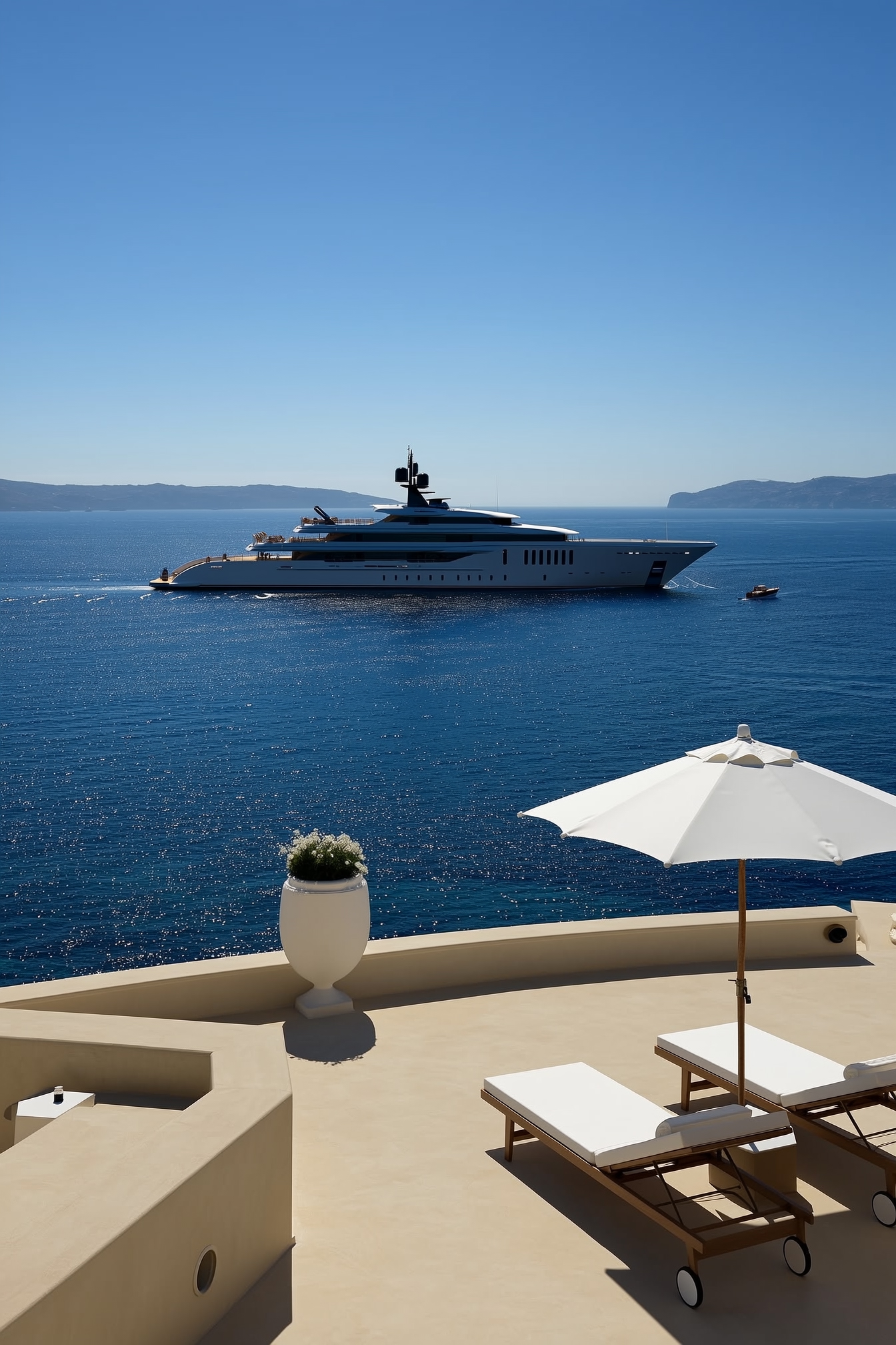 Лучшие нейросети (AI) для улучшения, создания и редактирования изображений [с нуля до проф. уровня] от CGBandit 2