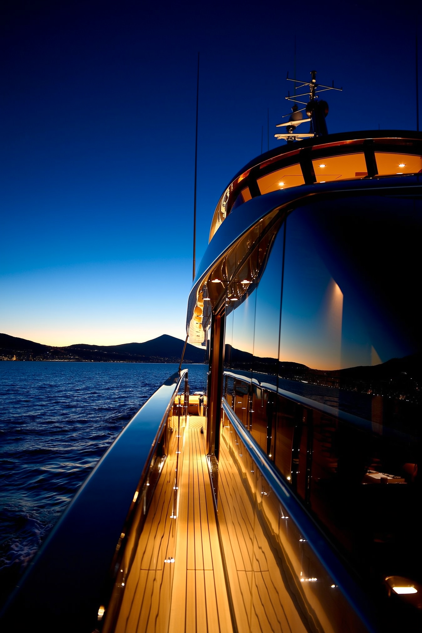 Лучшие нейросети (AI) для улучшения, создания и редактирования изображений [с нуля до проф. уровня] от CGBandit 2