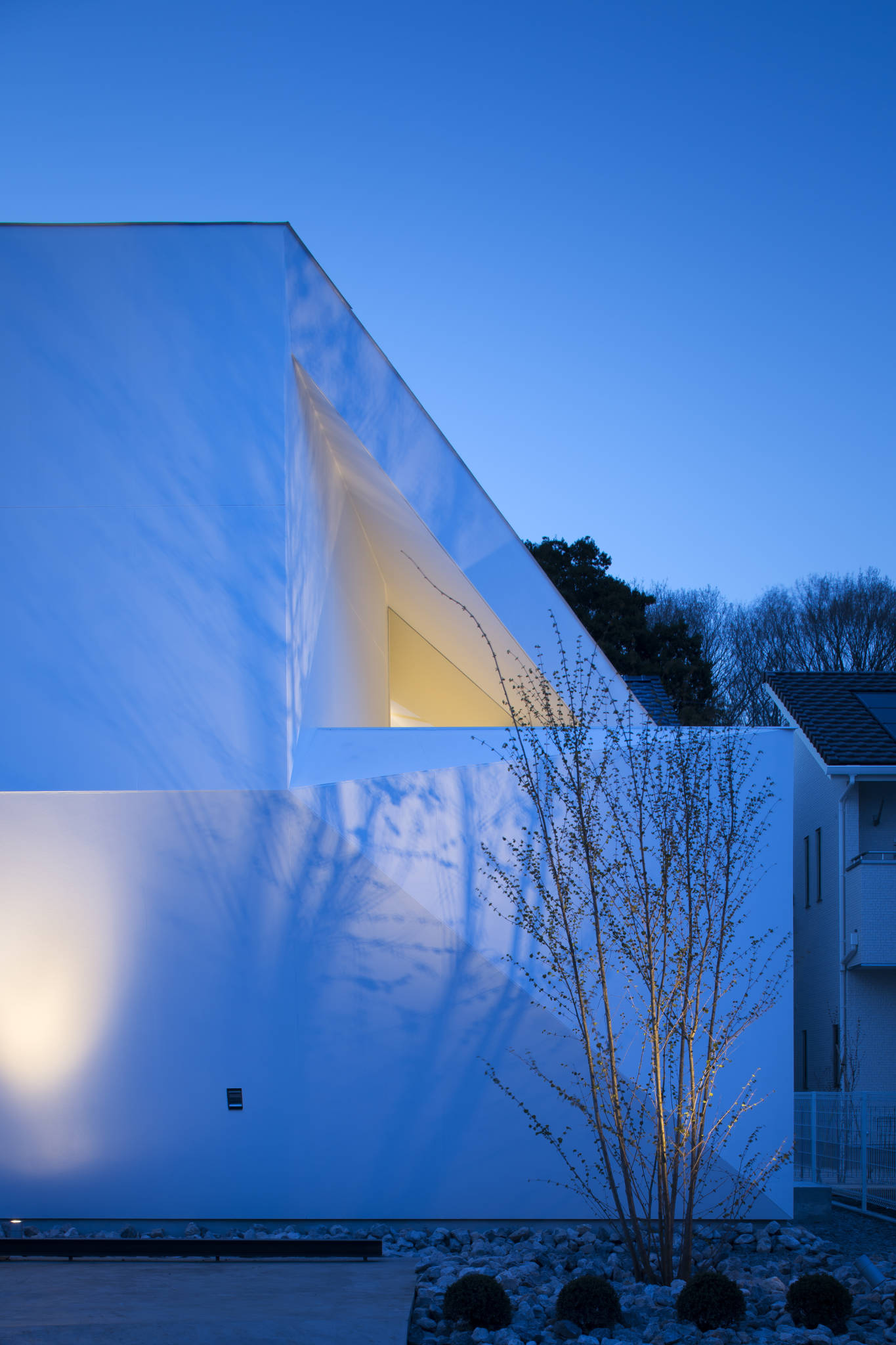 Sparkle by En.Architecture+Design