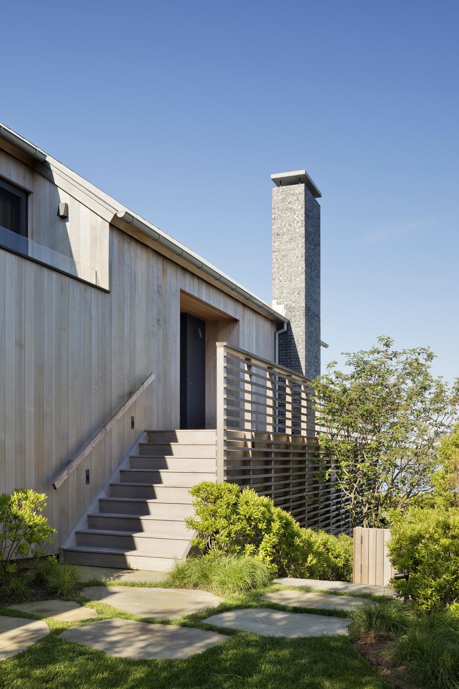 Holiday Home in Montauk
