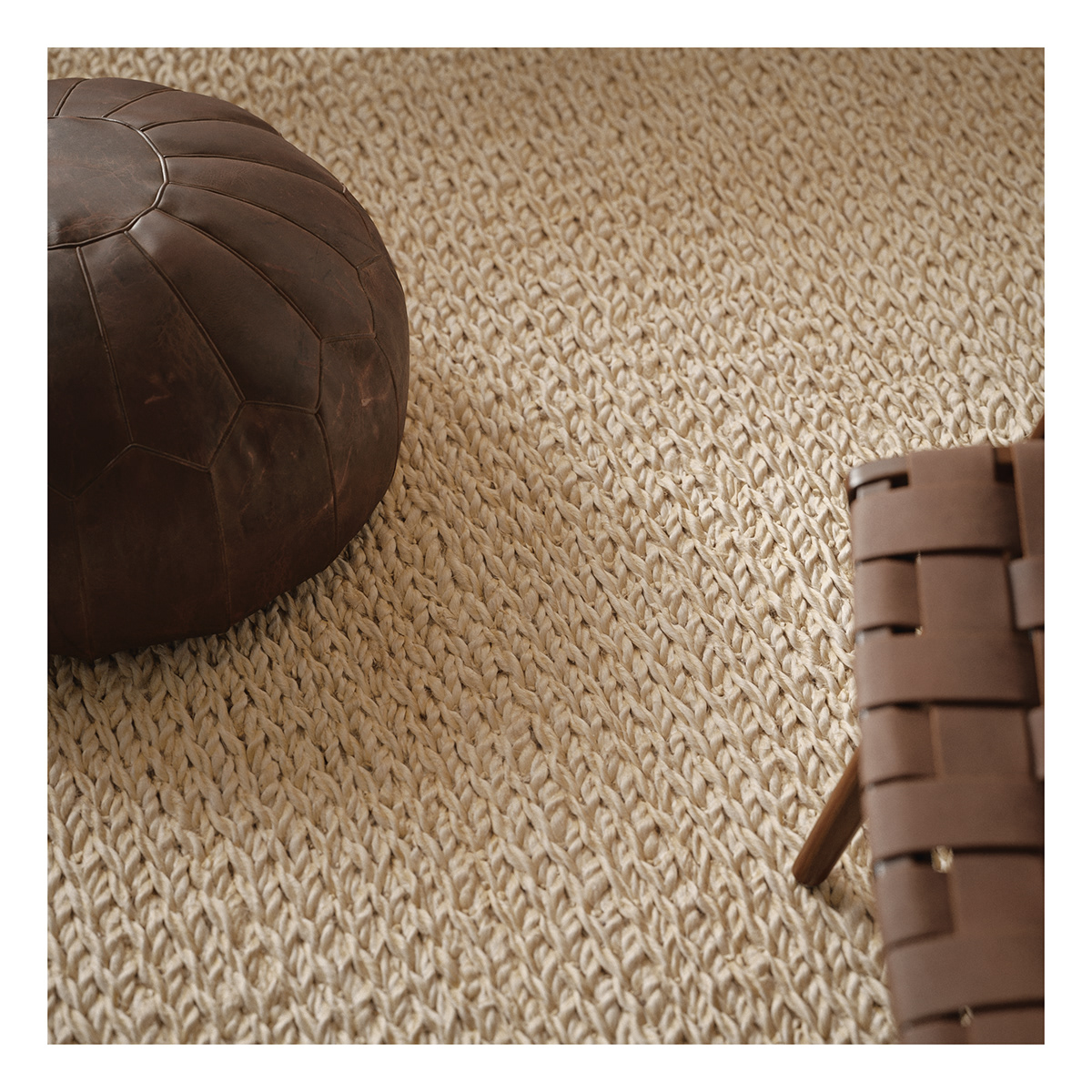 Carpet textures