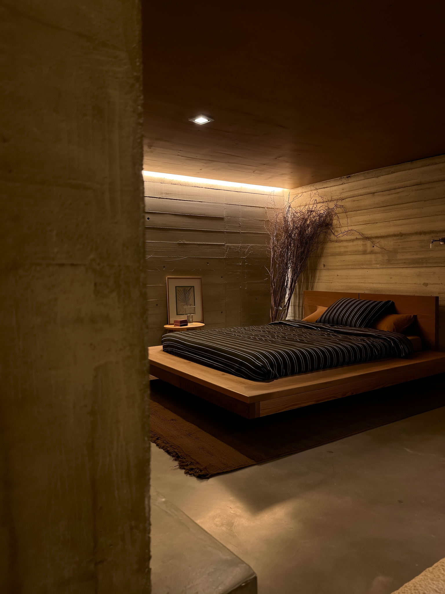 Лучшие нейросети (AI) для улучшения, создания и редактирования изображений [с нуля до проф. уровня] от CGBandit