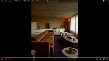 Идет набор на курсы от CGBandit по: AI, 3D Max, Corona Render, 3D визуализации, Дизайну интерьера