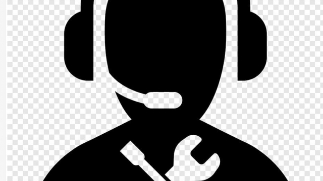 Как получить 35% скидки на абонемент №3 или №4