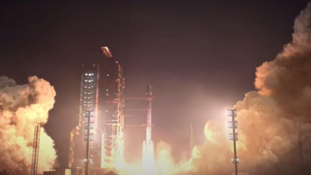 MACROGRAPH 2019 CREATURE SHOWREEL HD