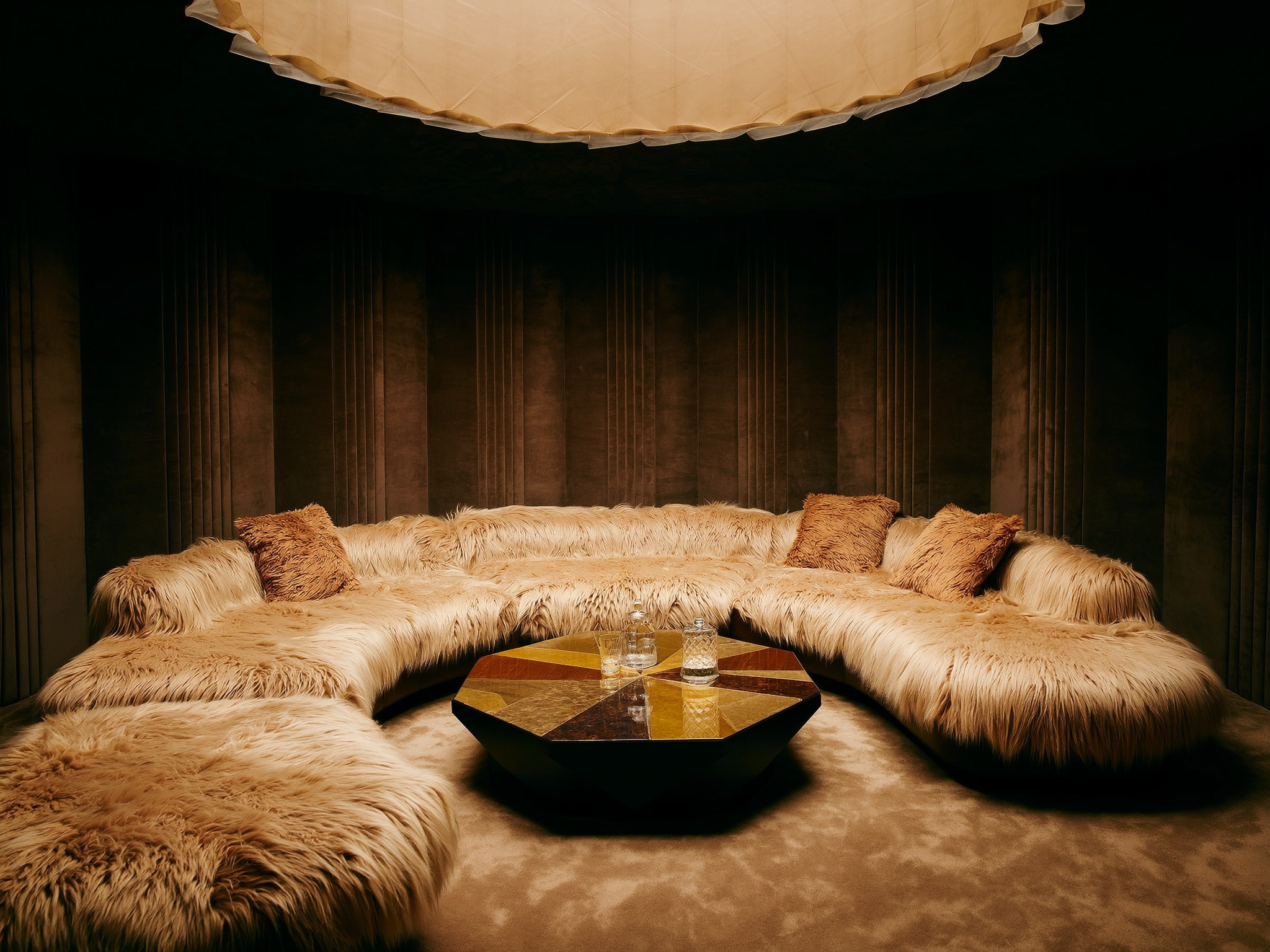 Лучшие нейросети (AI) для улучшения, создания и редактирования изображений [с нуля до проф. уровня] от CGBandit