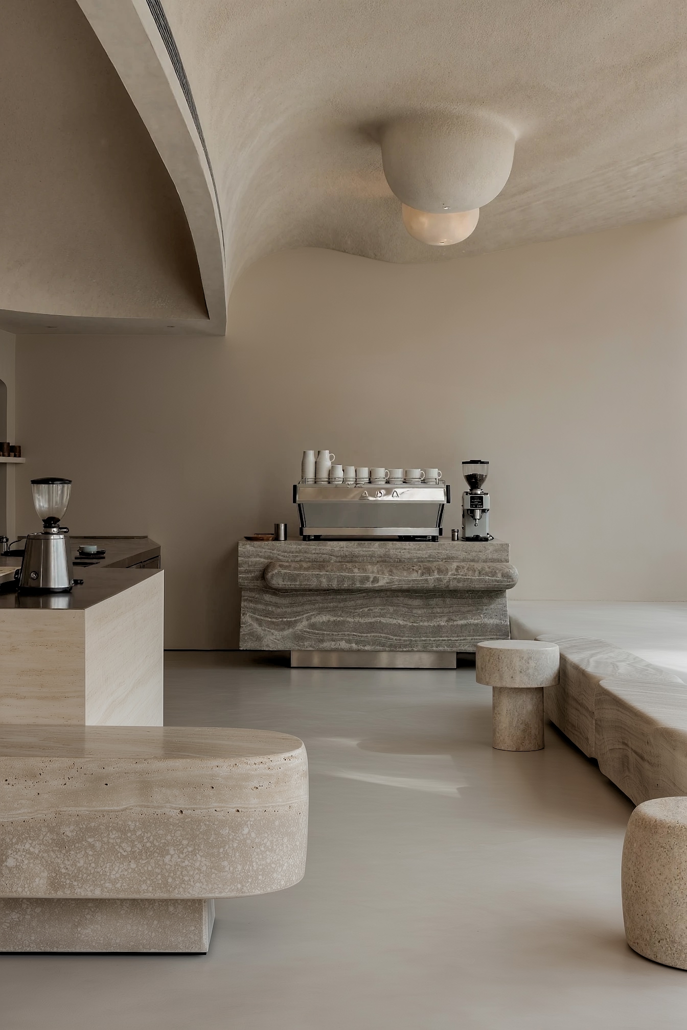 Лучшие нейросети (AI) для улучшения, создания и редактирования изображений [с нуля до проф. уровня] от CGBandit 2