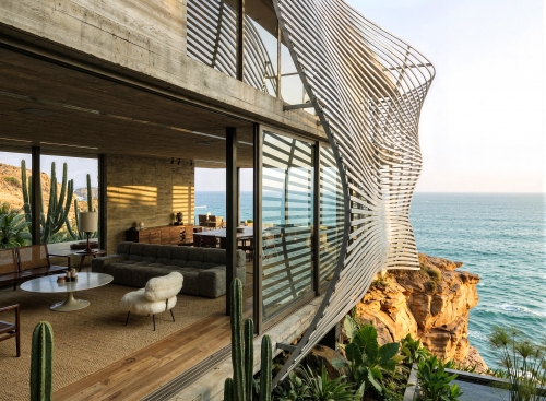 Выпускная работа