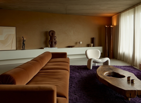 Лучшие нейросети (AI) для улучшения, создания и редактирования изображений [с нуля до проф. уровня] от CGBandit