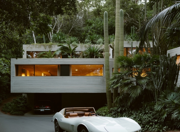 Лучшие нейросети (AI) для улучшения, создания и редактирования изображений [с нуля до проф. уровня] от CGBandit 2