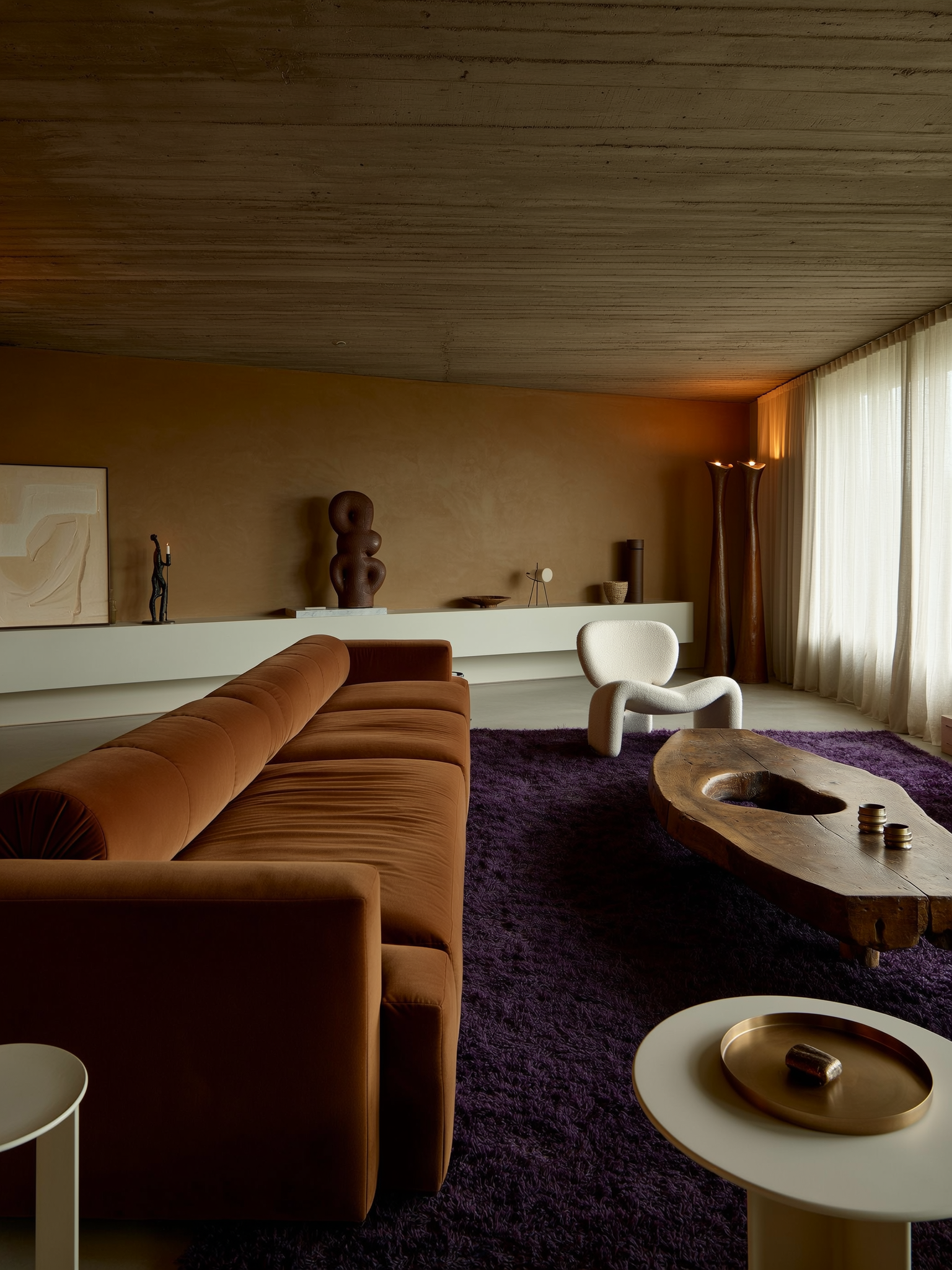 Лучшие нейросети (AI) для улучшения, создания и редактирования изображений [с нуля до проф. уровня] от CGBandit