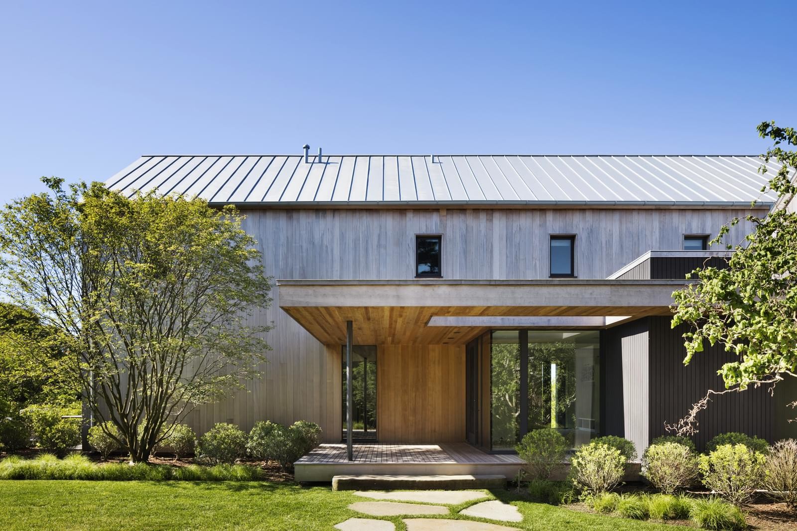 Holiday Home in Montauk