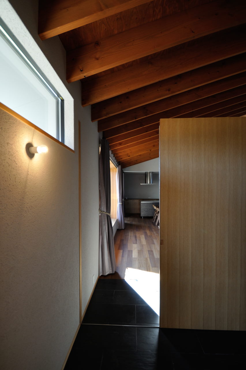 Naka Neue by Tsuji Design Architects