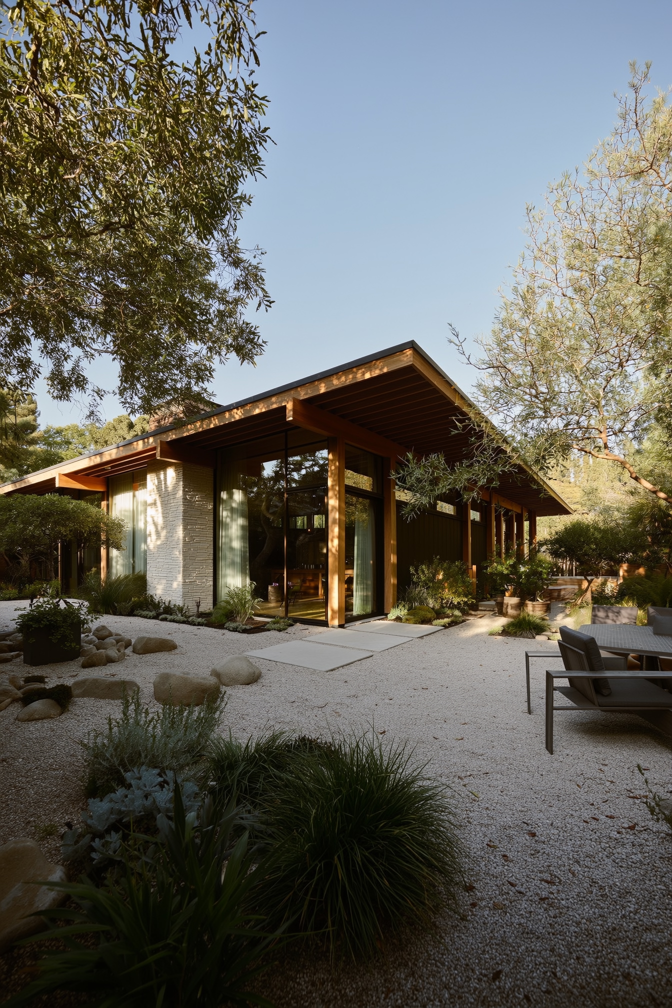 Лучшие нейросети (AI) для улучшения, создания и редактирования изображений [с нуля до проф. уровня] от CGBandit 2