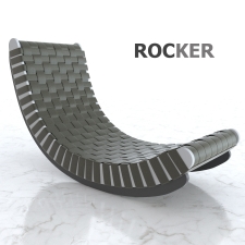 Rocker