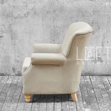 Кресло LoftDesigne 1661 model