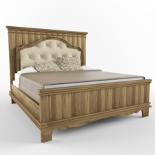 Bed Hooker Furniture