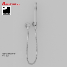Hand shower set 9910L3