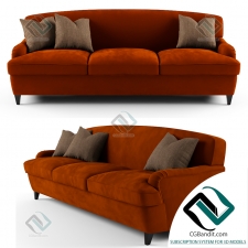 Диван Sofa Tosconova Clayton