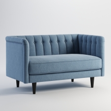 GRAMERCY HOME - LIMA SOFA 101.030