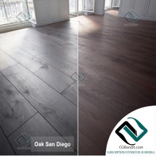 Материал дерево Material wood Parquet