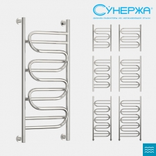 Сунержа Иллюзия+