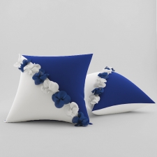 pillow