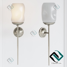 Ramirez Sconce