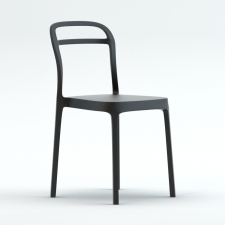 Tugo Chair