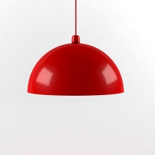 Modern Ceiling Lamp