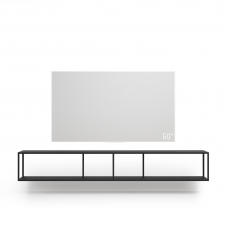 Тумба TV stand 200 lite