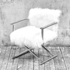 Кресло LoftDesigne 30608 model