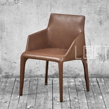 Кресло LoftDesigne 2114 model