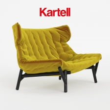 Kartell Foliage