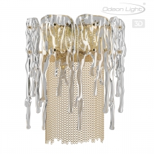 Odeon Light 4634/1w Ester