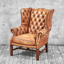 Кресло Loft Designe 30602 model