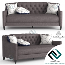 Диван Sofa dantone home windzor