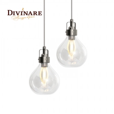 Divinare Houston 1001Q16 SP-1